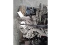 CAJA CAMBIOS FIAT STILO 2003