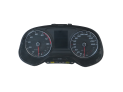 Cuadro instrumentos SEAT LEON 2019
