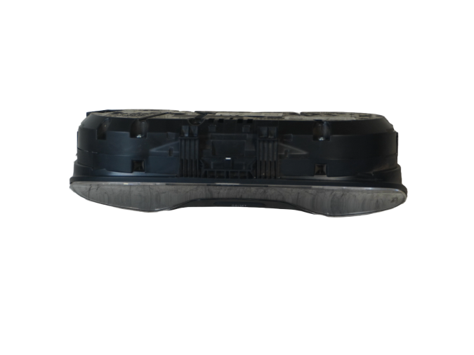 Cuadro instrumentos SEAT LEON 2019
