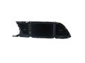 AUTORRADIO SEAT LEON 2019
