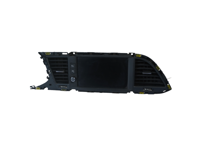 AUTORRADIO SEAT LEON 2019
