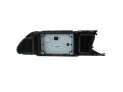 AUTORRADIO SEAT LEON 2019