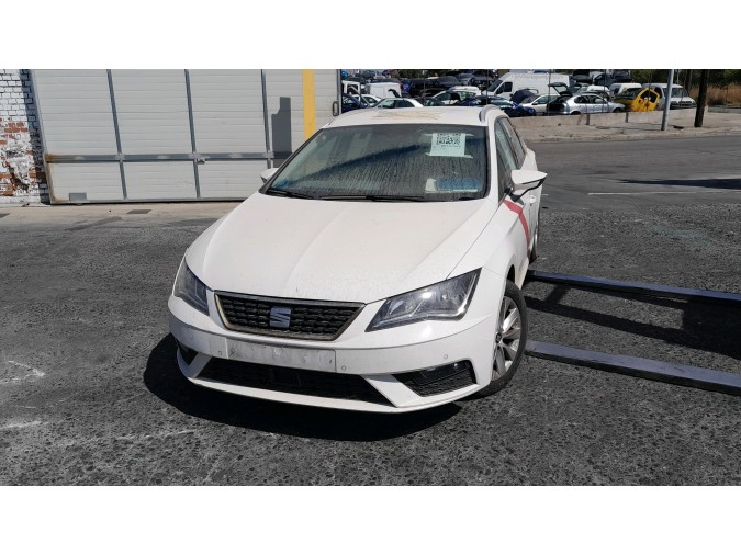 CONMUTADOR DE ARRANQUE SEAT LEON 2019