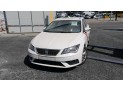 MANDO ELEVALUNAS TRASERO IZQUIERDO SEAT LEON 2019