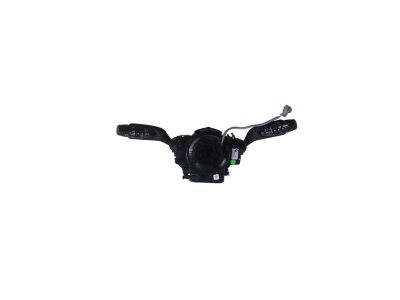 MANDO DE LUCES HYUNDAI TUCSON 2023