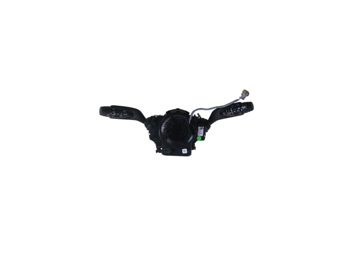 MANDO DE LUCES HYUNDAI TUCSON 2023