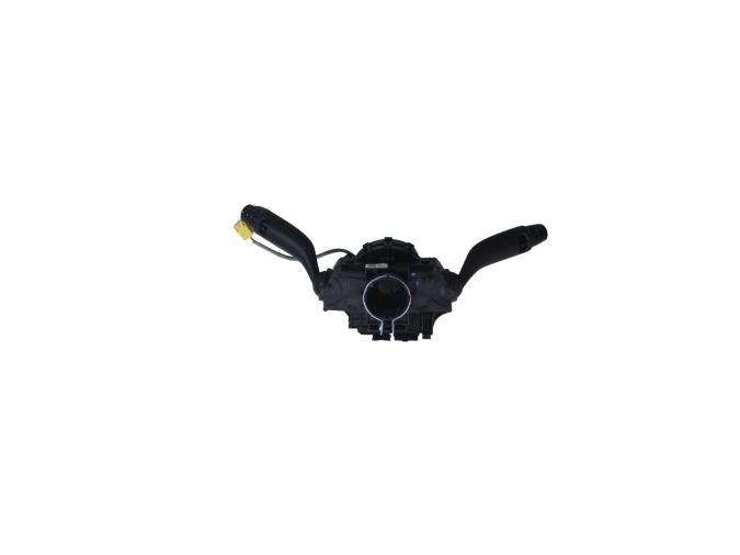 MANDO DE LUCES HYUNDAI TUCSON 2023