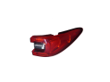 PILOTO TRASERO DERECHO RENAULT KADJAR 2018