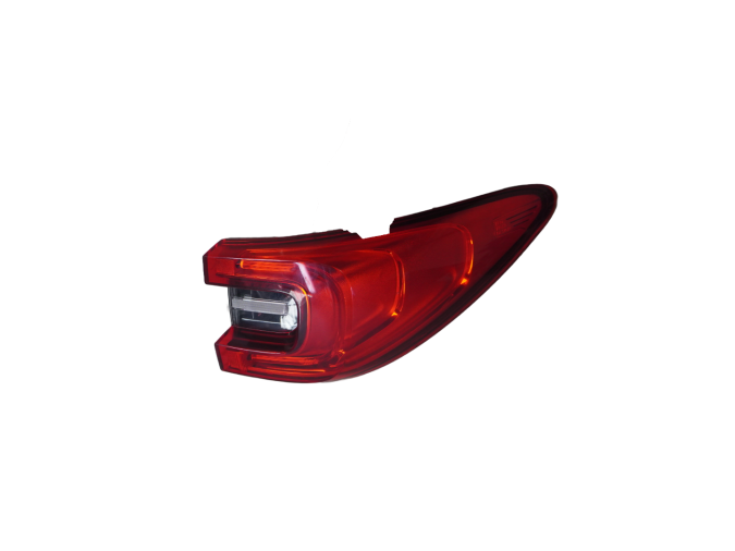 PILOTO TRASERO DERECHO RENAULT KADJAR 2018