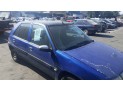PANEL DELANTERO CITROEN SAXO 1996