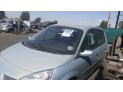 PRETENSOR CINTURÓN DELANTERO DERECHO RENAULT MÉGANE 2004