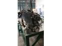 COMPRESOR AIRE ACONDICIONADO PEUGEOT 406 2000