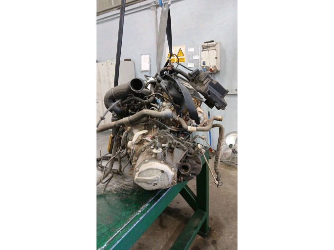 COMPRESOR AIRE ACONDICIONADO PEUGEOT 406 2000