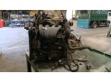 COMPRESOR AIRE ACONDICIONADO PEUGEOT 406 2000