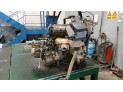 COMPRESOR AIRE ACONDICIONADO PEUGEOT 406 2000