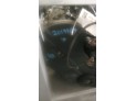 COMPRESOR AIRE ACONDICIONADO PEUGEOT 406 2000
