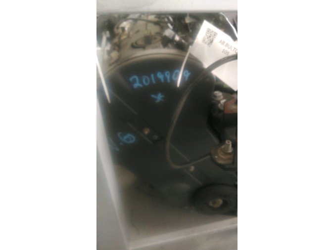 COMPRESOR AIRE ACONDICIONADO PEUGEOT 406 2000