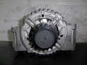 Alternador VOLVO S80 2008