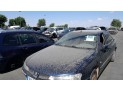 PRETENSOR CINTURÓN DELANTERO DERECHO PEUGEOT 406 2000