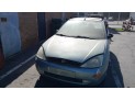 Radiador de Agua FORD FOCUS 2001