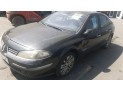 Intercooler RENAULT LAGUNA 2005