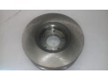 DISCO DE FRENO DEL SO PEUGEOT 605 1996