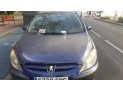 Intercooler PEUGEOT 307 2003