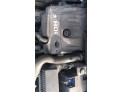 Intercooler PEUGEOT 307 2003