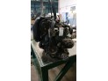 Motor PEUGEOT 307 2003