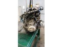 Motor PEUGEOT 307 2003