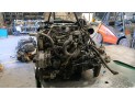 Motor PEUGEOT 307 2003