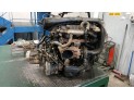 Motor PEUGEOT 307 2003