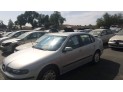 ELEVALUNAS DELANTERO DERECHO SEAT TOLEDO 1999