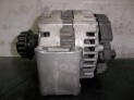 Alternador VOLVO S80 2008