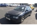 CERRADURA CAPO AUDI A3 1999