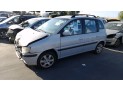 CERRADURA PUERTA DELANTERA IZQUIERDA HYUNDAI MATRIX 2006