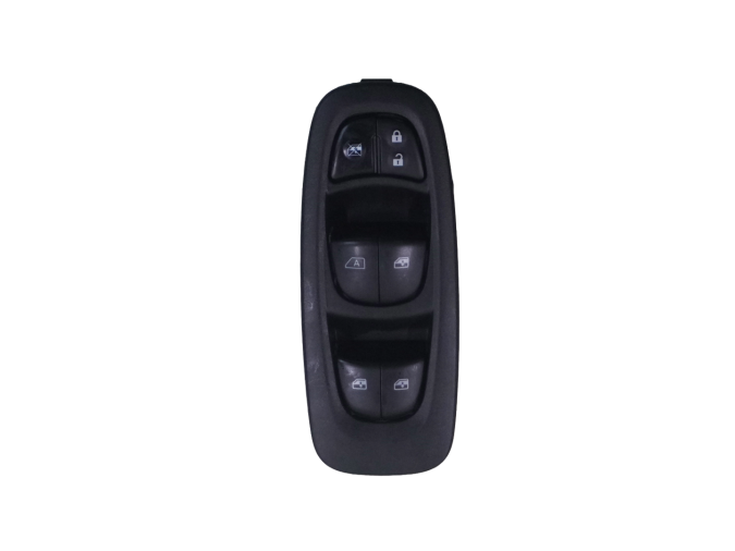 MANDO ELEVALUNAS DELANTERO IZQUIERDO RENAULT KADJAR 2018