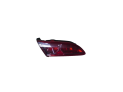 PILOTO TRASERO IZQUIERDO INTERIOR ALFA ROMEO 159 2006