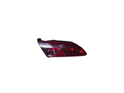 PILOTO TRASERO IZQUIERDO INTERIOR ALFA ROMEO 159 2006