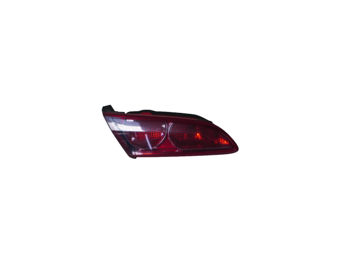 PILOTO TRASERO IZQUIERDO INTERIOR ALFA ROMEO 159 2006