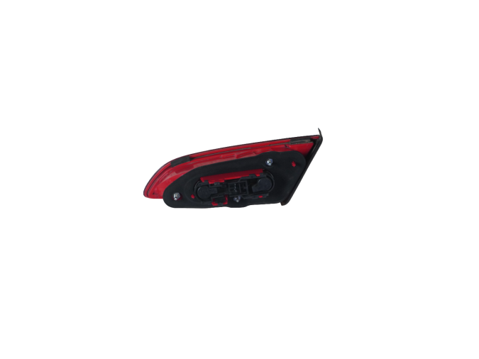 PILOTO TRASERO IZQUIERDO INTERIOR ALFA ROMEO 159 2006