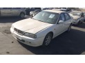 AMORTIGUADOR DELANTERO DERECHO ROVER 600 I 1998