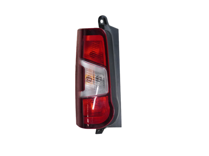PILOTO TRASERO IZQUIERDO OPEL COMBO 2018