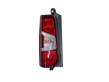 PILOTO TRASERO IZQUIERDO OPEL COMBO 2018