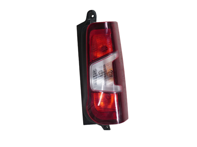 PILOTO TRASERO DERECHO OPEL COMBO 2018