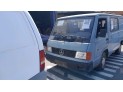 TRAPECIO DELANTERO DERECHO MERCEDES-BENZ MB 1994