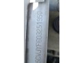 CUADRO INSTRUMENTOS PEUGEOT PARTNER 2000