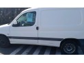 FARO DELANTERO DERECHO PEUGEOT PARTNER 2000