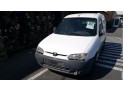 FARO DELANTERO DERECHO PEUGEOT PARTNER 2000