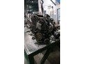 COMPRESOR AIRE ACONDICIONADO PEUGEOT PARTNER 2000